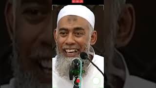 Download lagu Antara Kajian Di Masjid, Dirumah Apalagi Di Hotel,Diajak Berfikir | Ust Yazid Bin Abdul Qadir Jawas mp3