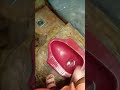 Tutorial Berak Di Kamar Mandi