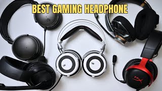 Best Gaming Headset just got BETTER - VZR Model One MKII