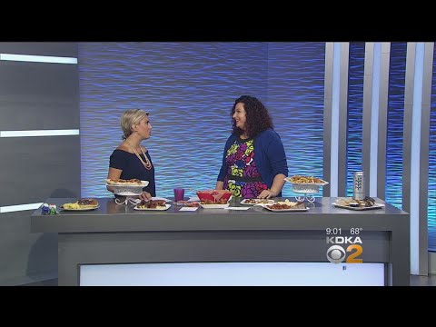 download lagu mp3 mp4 Kid Friendly Restaurants Pittsburgh, download lagu Kid Friendly Restaurants Pittsburgh gratis, unduh video klip Kid Friendly Restaurants Pittsburgh