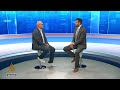 AI Agenti Al Jazeera Business