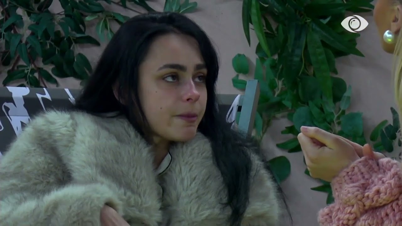 “Mu desh vetëm 1 javë të merrja veten”/ Danja rrëfen për ish-in: Motra më është gjendur afër