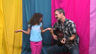 The Ragamuffin Song with Mia - Jeff Jam