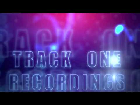 009 Sound System - Remix