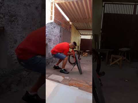 terça vamos colocar novos 08 2026 setembro jaguarari Bahia Brasil