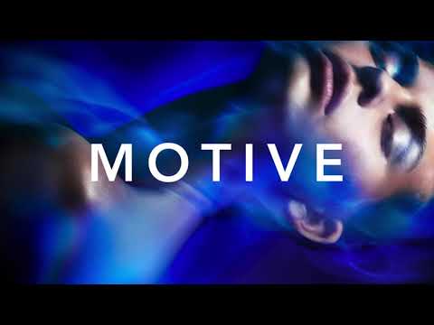 Nightlapse - Reaction (feat. Jodie Knight)