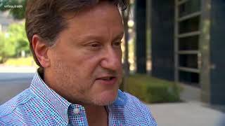 Electric Scooter Accidents in Dallas…Where Does Liability Lie? video thumbnail