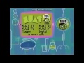 PBS Kids Schedule Science