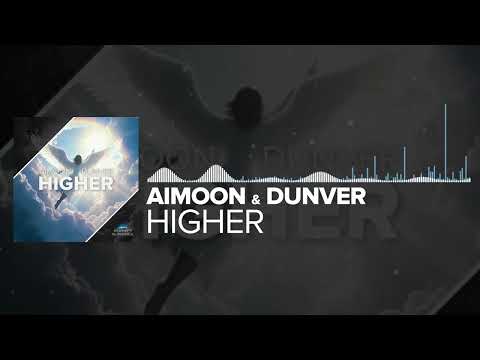 Aimoon and Perfect Euphoria