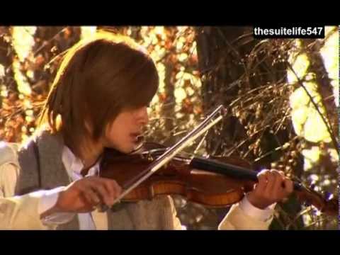 SS501 - Because I'm Stupid (Hangul, Romanization, Eng Sub)