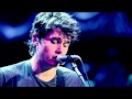 John Mayer - Gravity ( Live in Los Angeles ...