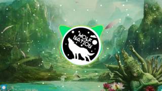 Kap Slap - Gone (Feat. Ezi)