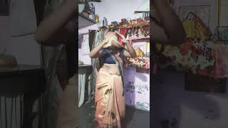 Download lagu #didi budo balam anari ki# mp3 Download lagu #didi budo balam anari ki# mp3