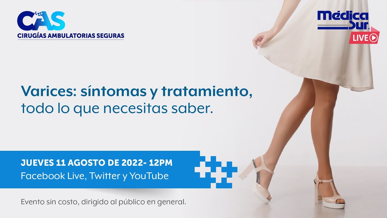 Gabriel Hernández De Rubín-0