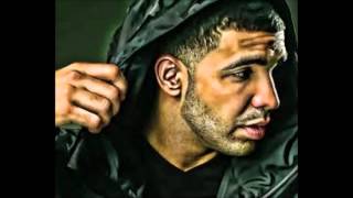 Drake - Believe me ft Lil Wayne, J. Cole, Eminem, Jay-z HQ