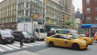 gridlock alert nyc gridlock alert nyc