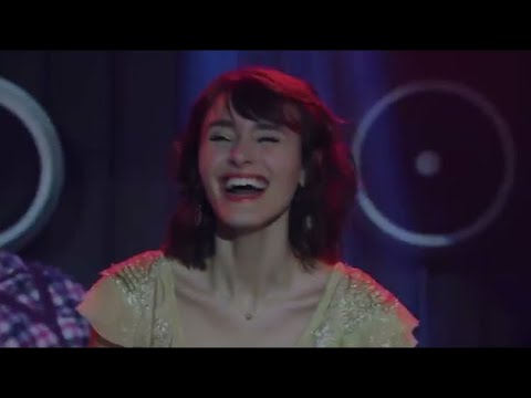 Soy Luna 3 - Der Ja Jazmin Song (Folge 11)