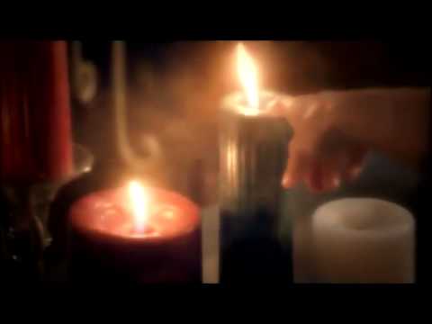 Charmed 8x02 | Malice In Wonderland 'Finish??'