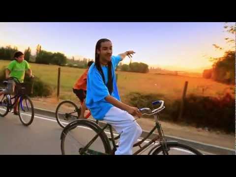 CamiTolo’s Video 110800115353 PQLxY9ot5R0