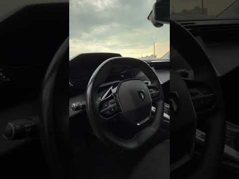 фото peugeot 308 iii 0