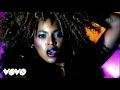 Beyoncé - Work It Out (Video)