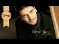 Sami Yusuf - Never Never | Audio 