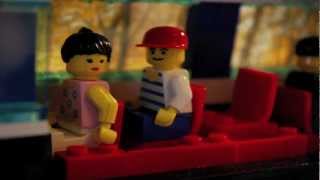 Kurt Vile - Jesus Fever (INOFFICIAL VIDEO)