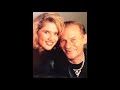 Turn..Turn..Turn - Vern Gosdin