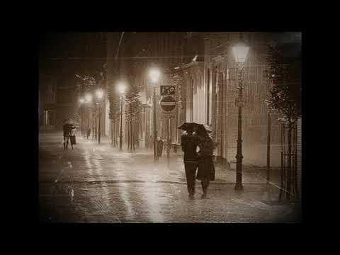 Cạn lời - Đình Tài