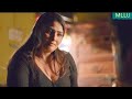Sas Ne Kiya Damad Ko Khus Bidai New Web Series Part 1