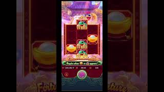 BIG WIN IN 777.ING SLOTS PLAY TOGETHER