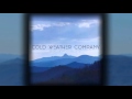 Cold Weather Company - Inside Your Eyes 
