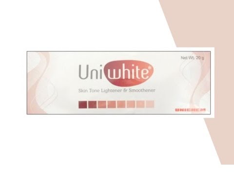 download lagu mp3 mp4 Uni White Cream, download lagu Uni White Cream gratis, unduh video klip Uni White Cream