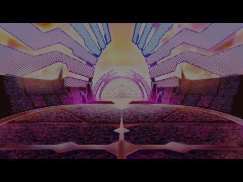 BEAUZ, Linney - Drive You Out 2.0