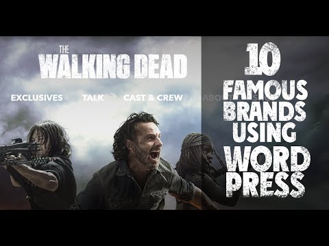 How to Create Advanced MegaMenus with Elementor Page Builder and JetMenu Add on