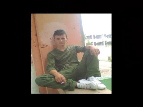 CHaJLan-G - We Are ChaJLan-G