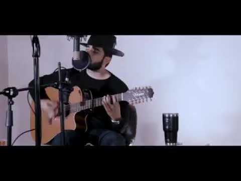 Joss Favela - Que La Quieran 🌹 / Ni Diablo 👿, Ni Santo 😇