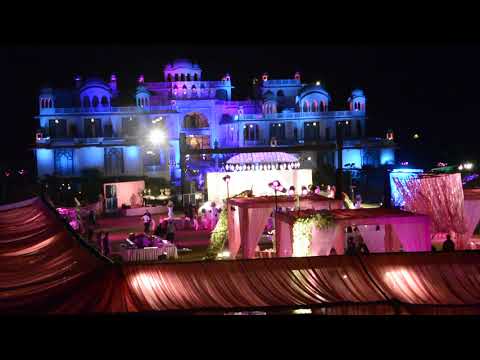 Wedding Planner portfolio by Jaipur Wedding Hub in Jaipur - Photo 1
