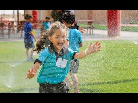 download lagu mp3 mp4 British International School Dubai, download lagu British International School Dubai gratis, unduh video klip British International School Dubai