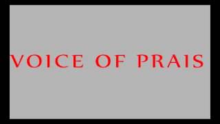 Gospel TV Message.Br.Anilkumar