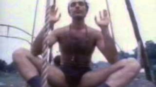 Woodstock 69 The Lost Performances  The Band, Canned Heat, Joan Baez, Crosby Stills Nash, Janis Jop