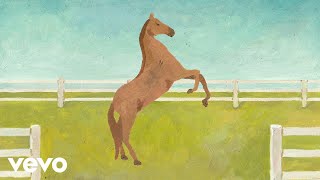 EU TE AMO (versão alternativa) Lyrics English Translation