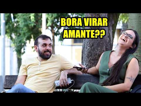 MELHORES PEGADINHAS DE 2025 PARTE 1 (CANAL TA GRAVANDO ITALO SENA)