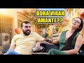MELHORES PEGADINHAS DE 2025 PARTE 1 CANAL TA GRAVANDO ITALO SENA