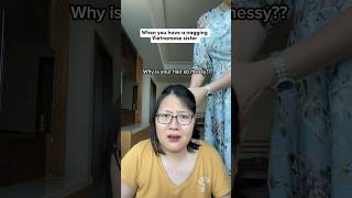 Download lagu Having a Vietnamese sister be like… mp3 Download lagu Having a Vietnamese sister be like… mp3