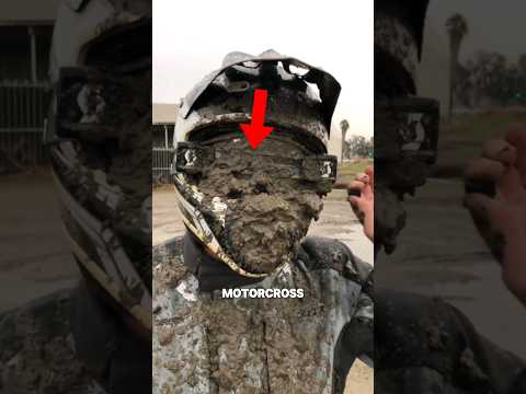 Die Besten Brillen der Welt 😱 #shorts