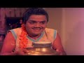 BHAKTHA KUMBARA Kannada Full Movie Dr Raj Kumar Leelavathi Manjula Kannada Movie