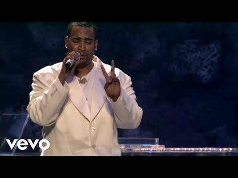 Angelito King Of Kings Live - Don Omar