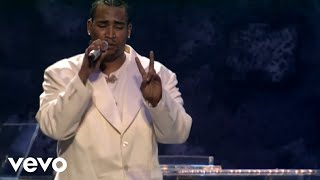 Don Omar - Angelito [King Of Kings Live]