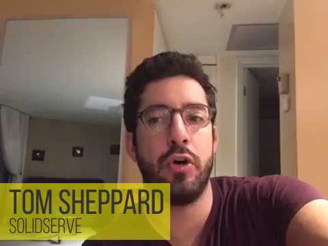 Review of Artjoker Software